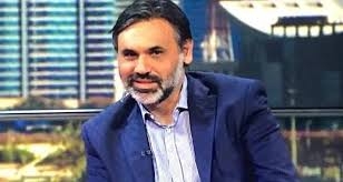 إيران... الرجل المريض